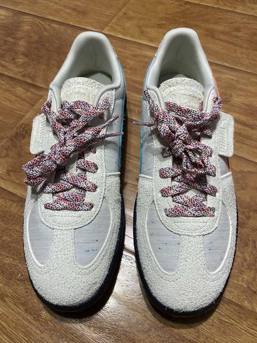 Sneakers Puma Palermo