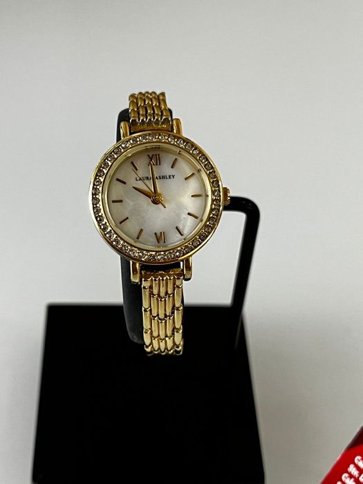 Ceas Laura Ashley Amanet BKG