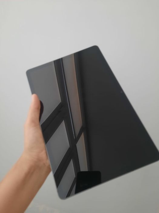 Планшет галакси таб S9 FE