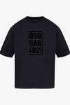 Тениска Dsquared