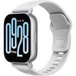 Smartwatch XIAOMI Redmi Watch 5 Active, Android/iOS, Silver