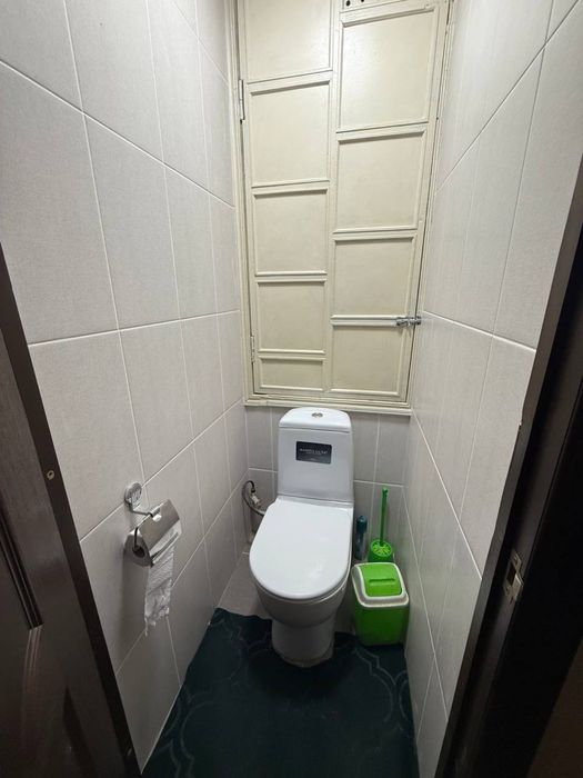 Срочно! Продаётся двухкомнатная квартира Юнусабад 15 Метро Туркестан