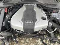 Motor injector turbo pompa inalte admisie  audi a7 a8 3.0tdi cdtc cdta