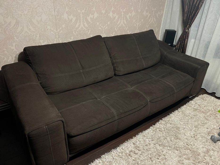 Canapea Philadelphia