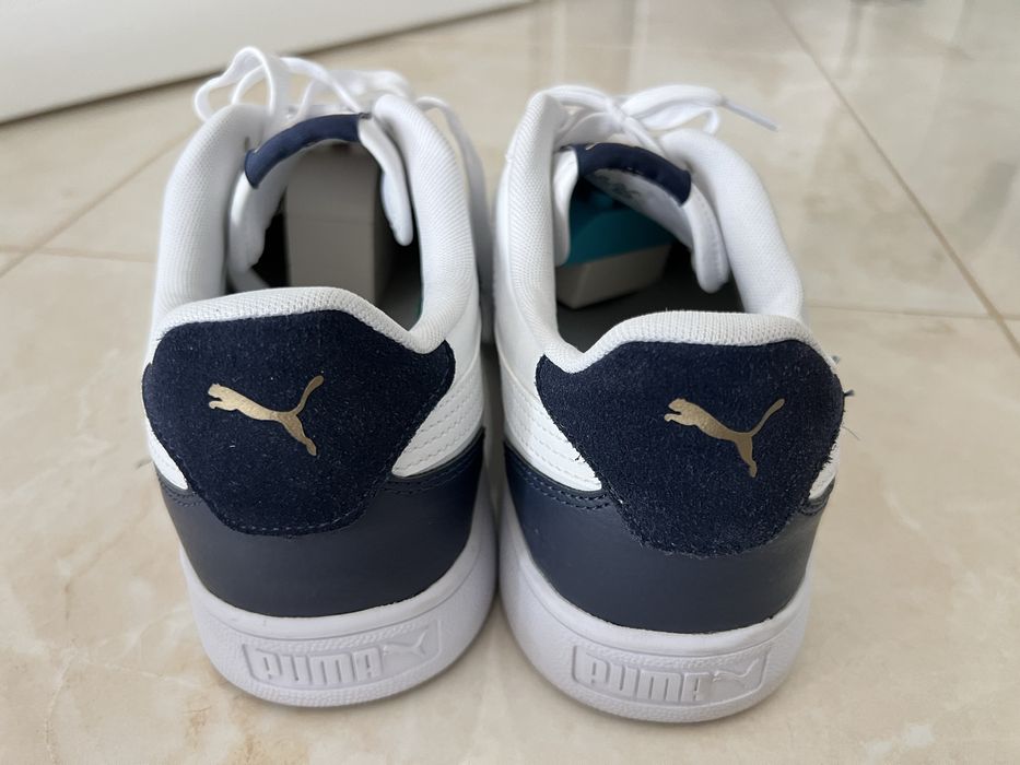 PUMA Мъжки обувки