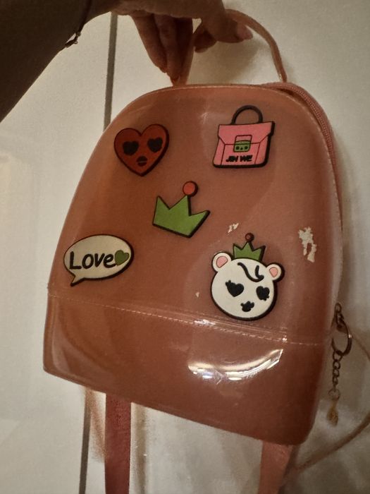 Furla чанти за дете