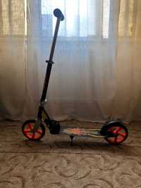 Trotineta Scooter