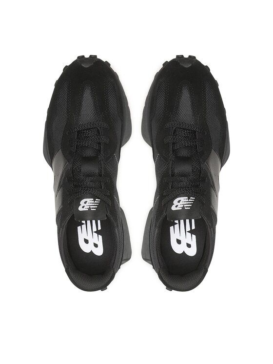 Мъжки маратонки New balance 327