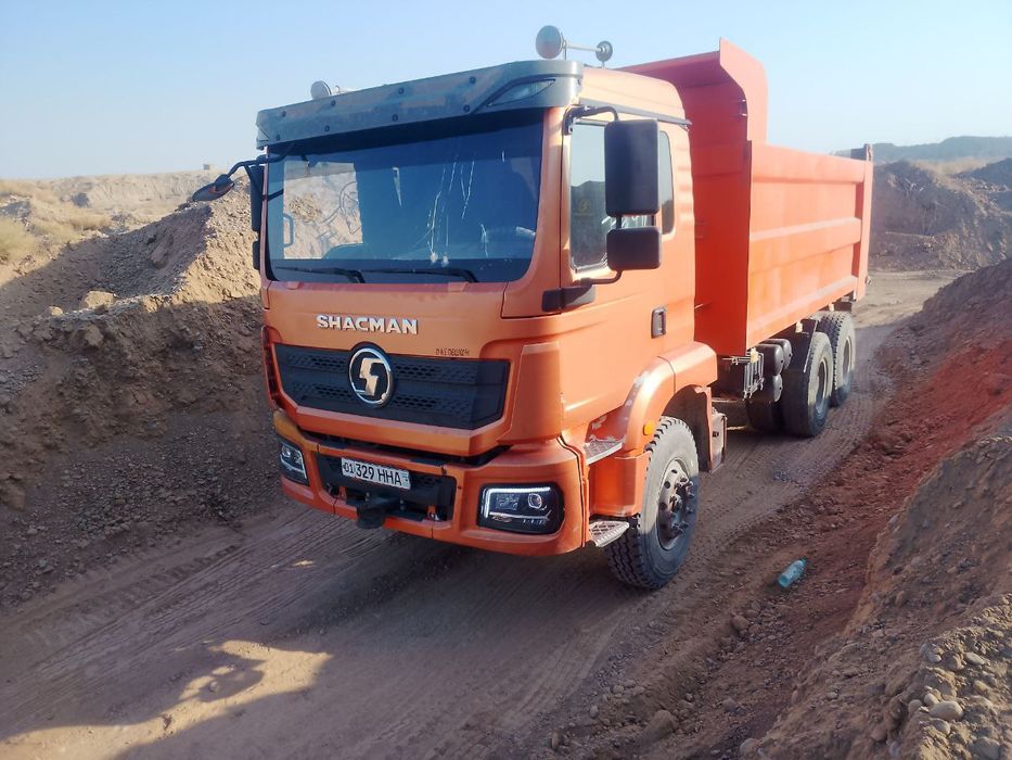 Shakman sotiladi srochni xolati yaxshi