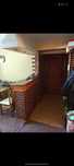 Vând apartament în cartierul Obor + garaj