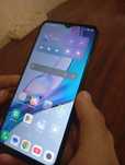 Redmi not 11E 5G
