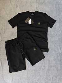 Compleu Armani Exchange AX