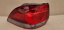 Stop stanga Vw Golf 6 combi 2009 2010 / 2011 2012