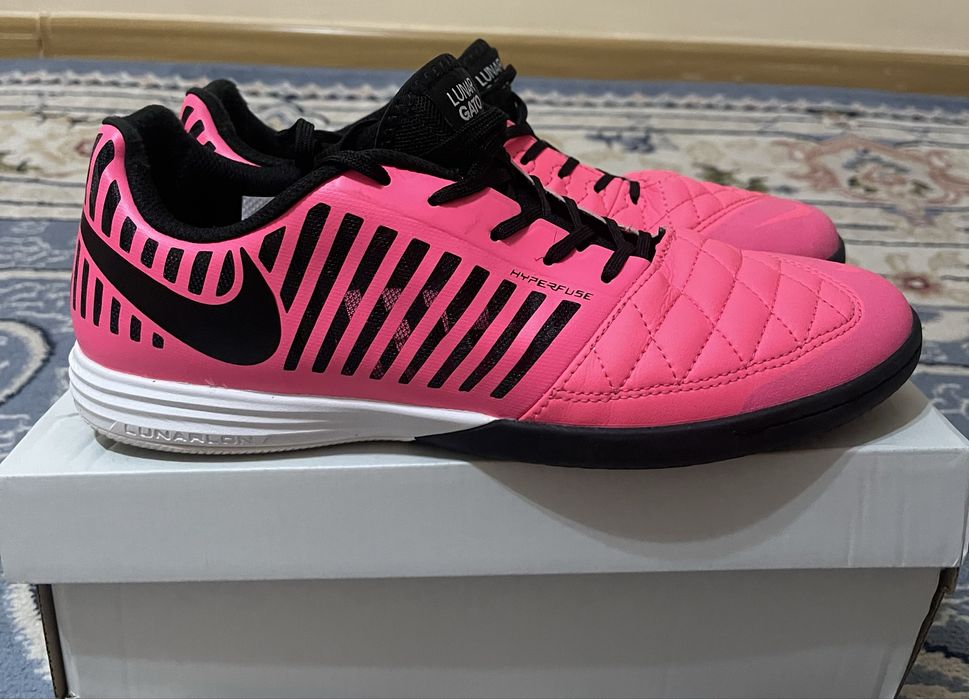 Лунар гато сатылады сост новый