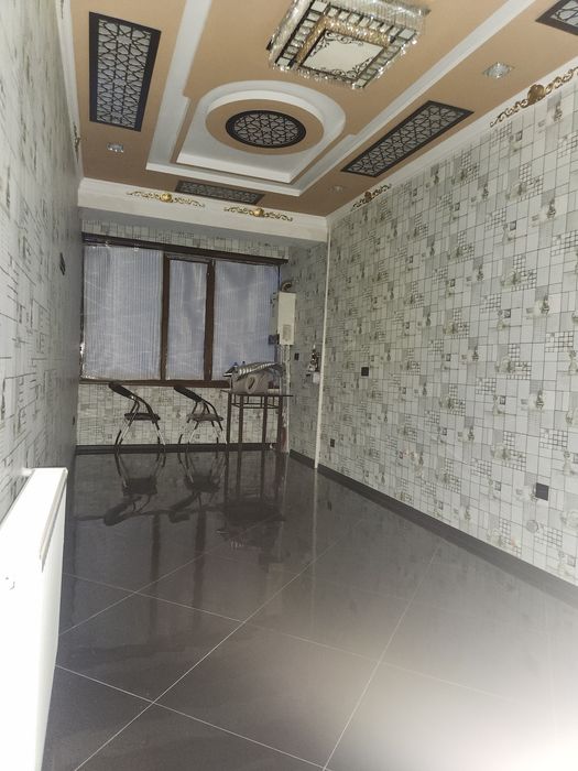 2 хоналик 86кв.м сотилади