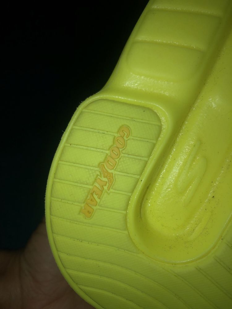 Skechers adidasi 39 Noi