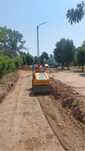Inchiriez cilindru compactor