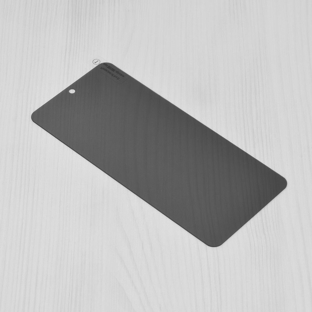Folie de sticla pentru Xiaomi Redmi Note 12 4G / 12 5G / Poco X5