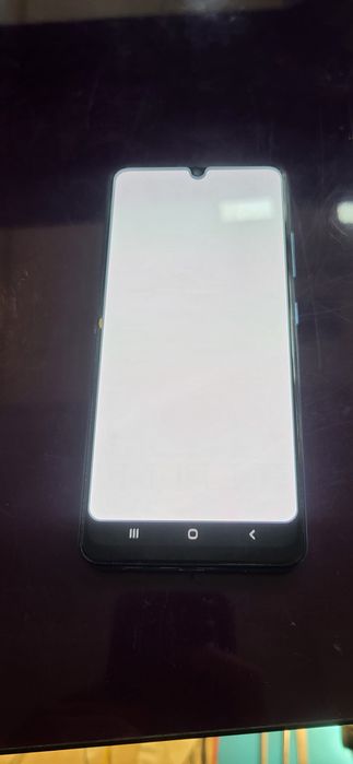 Продам Samsung A32 64gb
