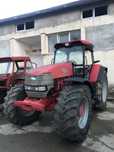 Dezmembrez McCormick mtx 200