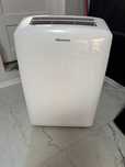 Vand aparat de aer conditionat portabil Hisense