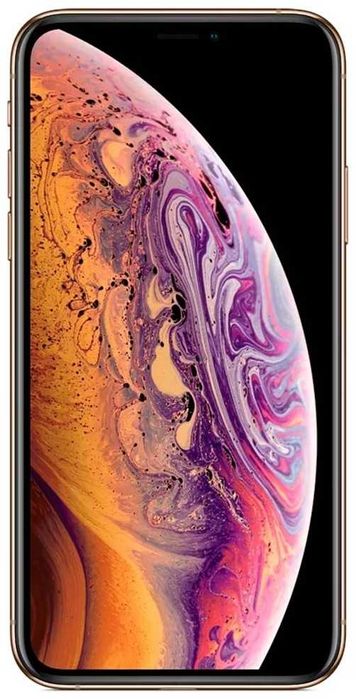 Новый Айфон XS/ гарантия 1г/ Ломбард