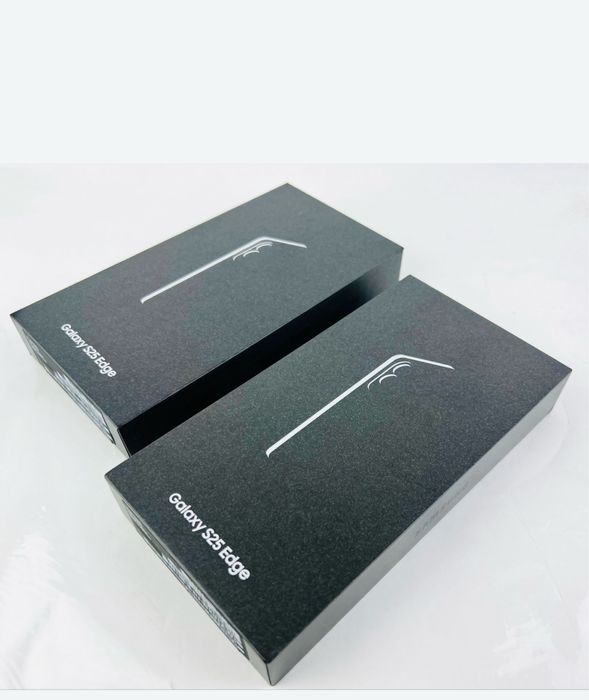 Samsung Galaxy S25 Gb256