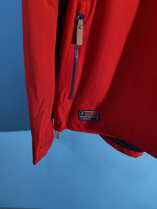 TwentyFour Анурак Мъжки XXL