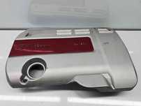 Capac motor Alfa Romeo 159 (939) [Fabr 2006-2011] 55201209 1.9 939A700