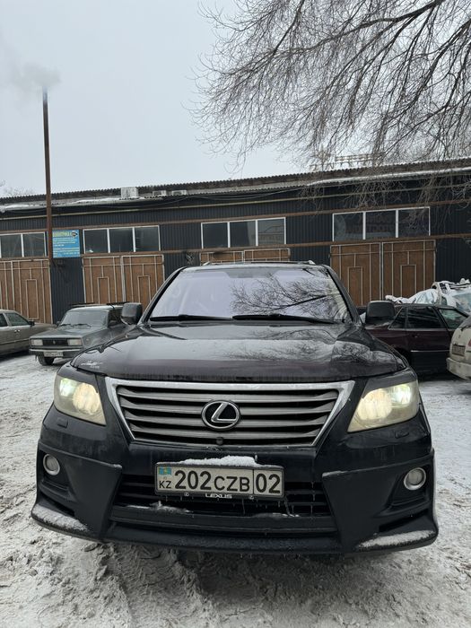 Антибликовые лобовое автостекла. Автостекла. Продажа и установка.