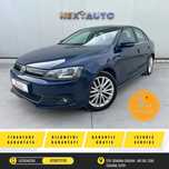 Volkswagen Jetta Volkswagen Jetta 1.4 TSI Hybrid 150 cp