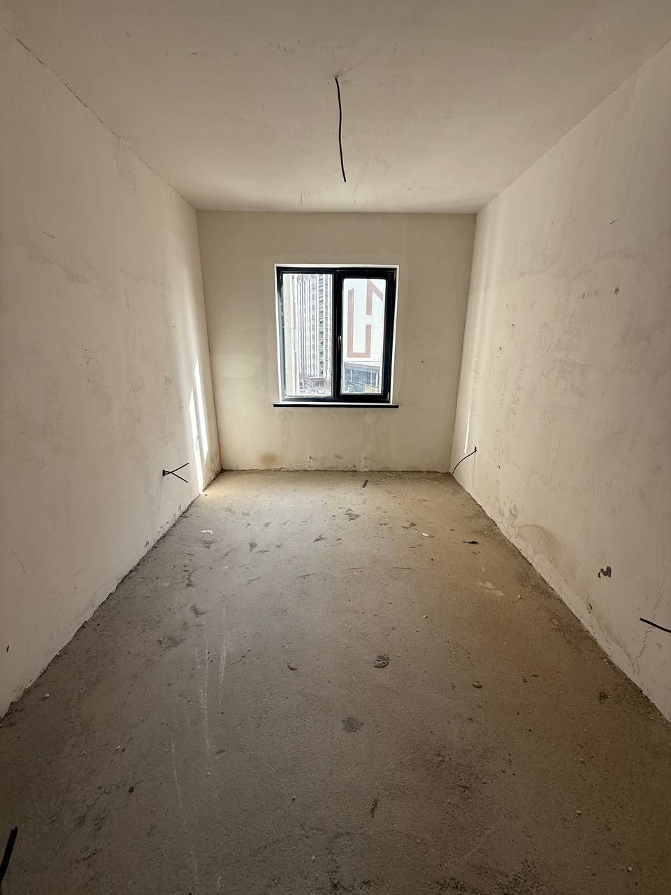 Subsidiya va ipotekaga arzon uylar