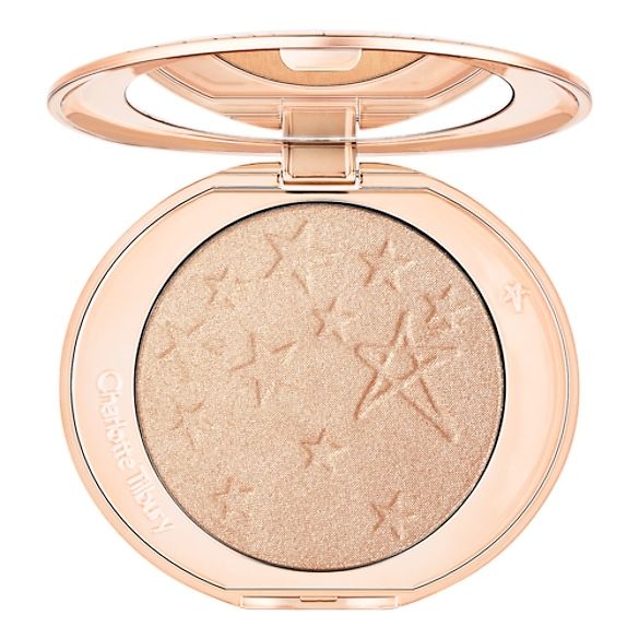 Iluminator Charlotte Tilbury