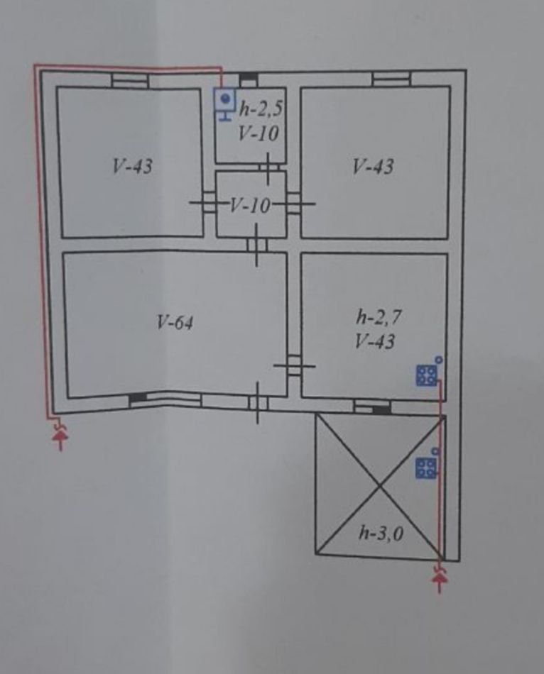 Xasanboy  EVRO 2.5-sotok or/r  zinite orkasi 404-choyxona .Z.