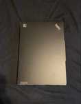 Лаптоп Lenovo ThinkPad E14 Gen 6