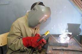 Сварка железных конструкций, кемпинг, газосварщик, аргон, нержавейка