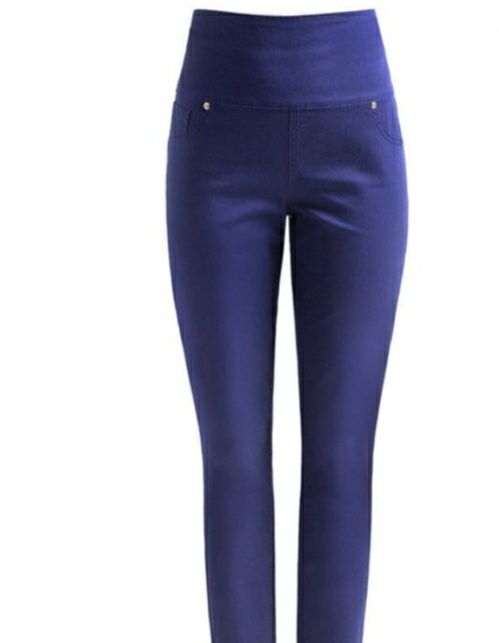 Продам женские брюки (джинсы ) от Avon новые