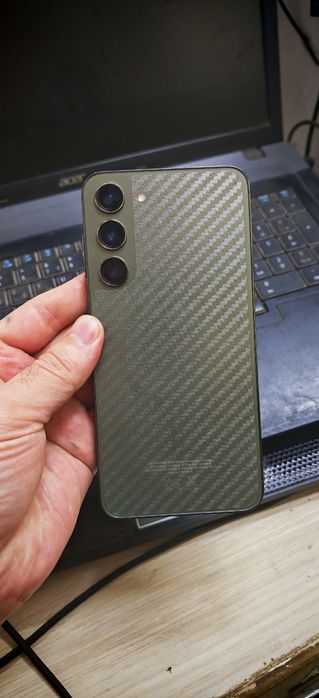 samsung s23 plus