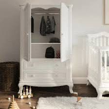 Mobila dormitor Romina Furniture/patut copil/pat 140 cm/dulap/comoda