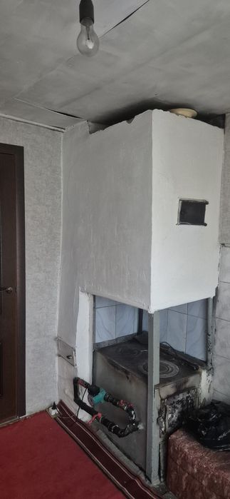Сдам в аренду дом