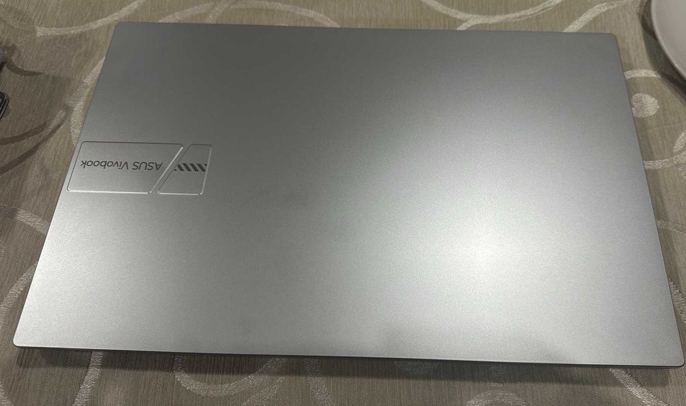 ASUS Vivobook 15 X1504VAPF_X1504VA, Intel Core I3-1315U 1,2 GHz