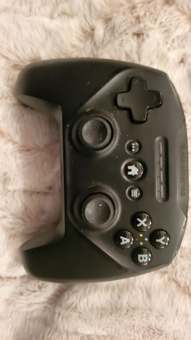 Геймърски Контролер джойстици за Playstation 4 ps4 Xbox One PC