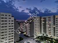 Apt. 2cam. Rotar Park 2, bl 2021,Militari-Metro-Mc Donald's,Drm. Osiei