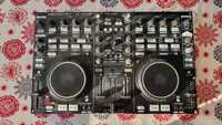 Denon DJ MC 3000