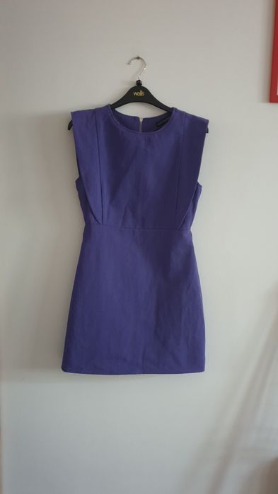 Rochie M Quzu bumbac