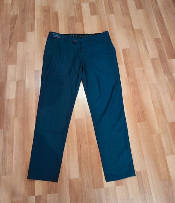 Pantaloni barbati size 48/54 brand Pierre Edvin