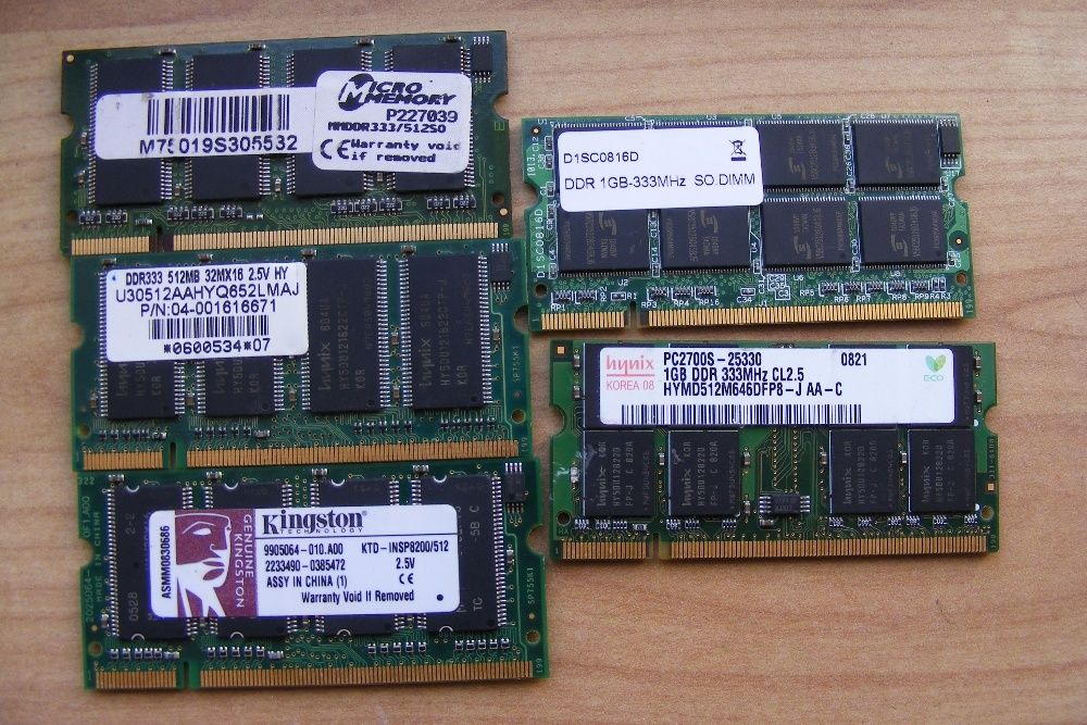 ram laptop ddr3 8gb, 4gb, 2gb, ddr2 2gb, 1gb, ddr 256mb, 512mb, 1gb