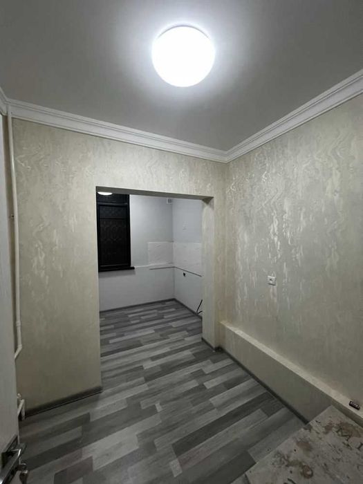 ПРОДАЕТСЯ Квартира Шайхантахурский район ориентир Ибн Сино 2/1/5