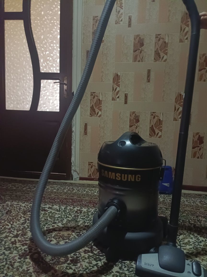 Samsung Пылесос 15L