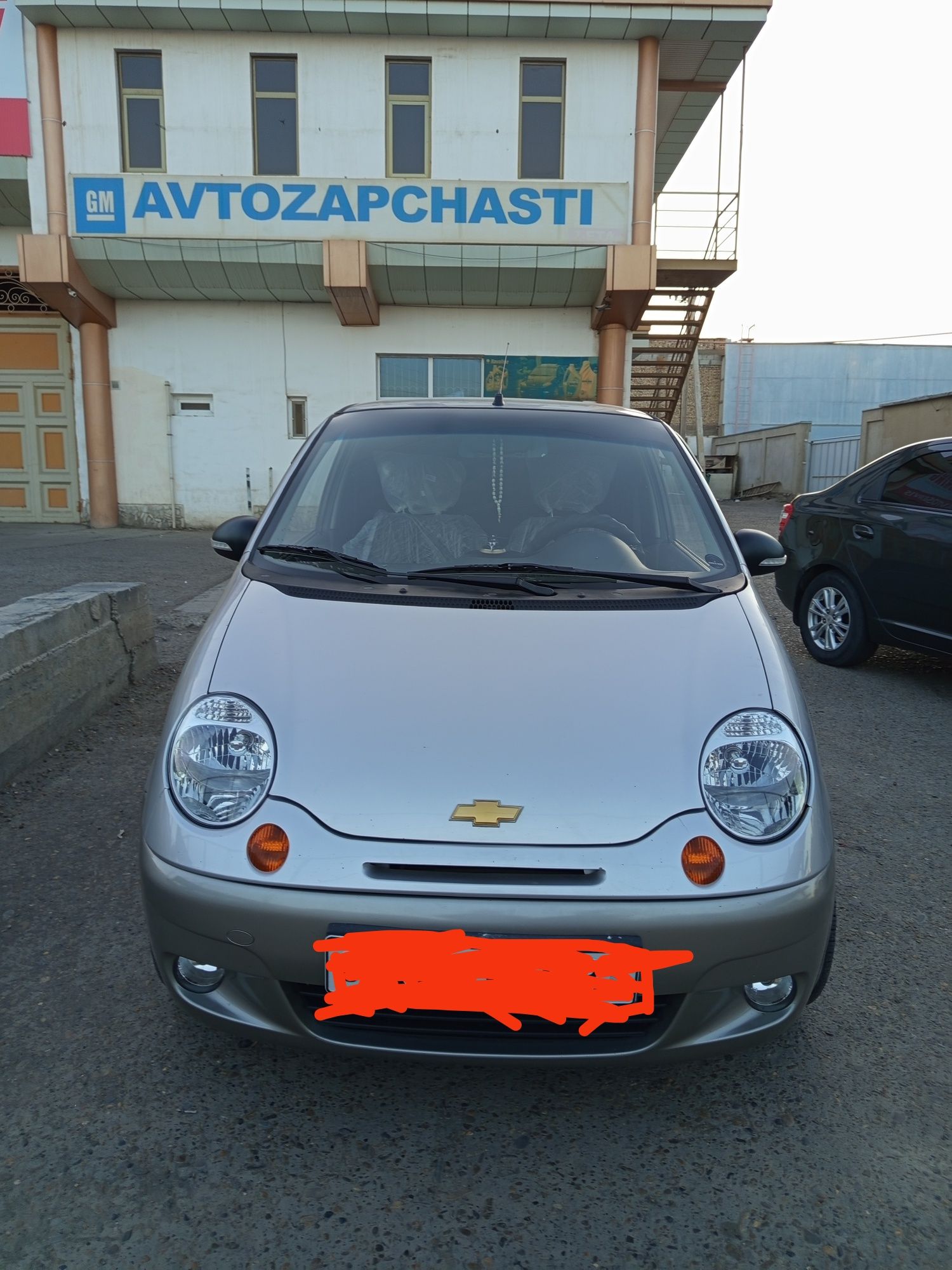 Срочно сотилади 2017